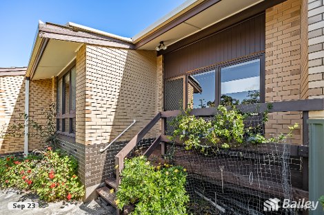 2/1087 North East Rd, Ridgehaven, SA 5097