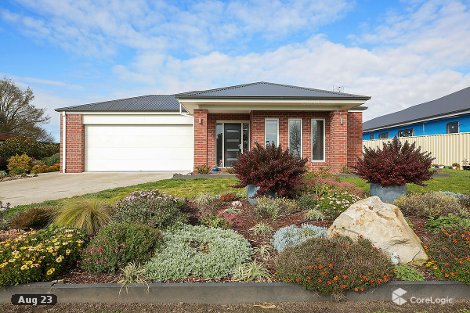 94 Harris Rd, Elliminyt, VIC 3250