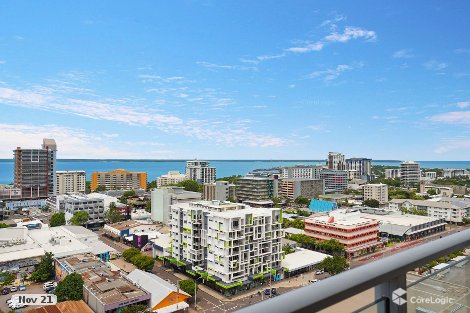 1601/43b Knuckey St, Darwin City, NT 0800