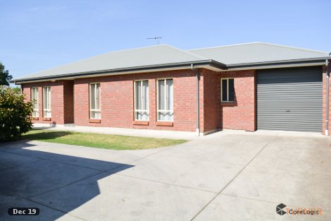 2c Austin St, Campbelltown, SA 5074