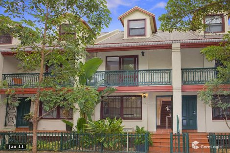 54 Park St, Erskineville, NSW 2043