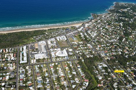 57 Banksia Ave, Coolum Beach, QLD 4573