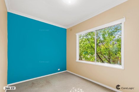 74 Begonia Ave, Bayswater, VIC 3153