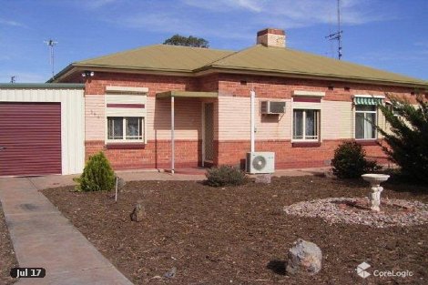 166 Playford Ave, Whyalla, SA 5600