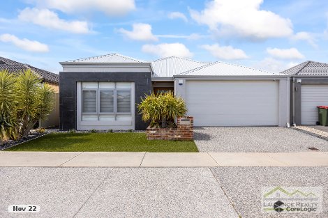 19 Pomelaa Way, Clarkson, WA 6030