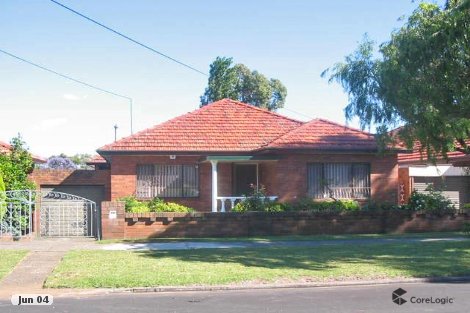 19 Iandra St, Concord West, NSW 2138