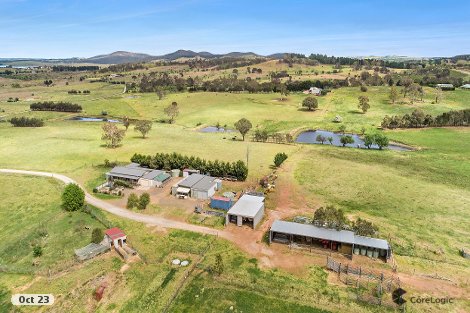 190 Marble Hill Rd, Kingsdale, NSW 2580