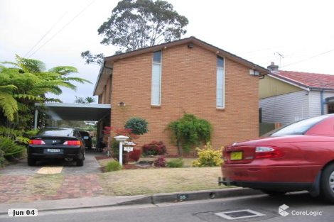 35 Frances Rd, Putney, NSW 2112