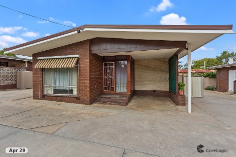 3/9 Sternberg St, Kennington, VIC 3550