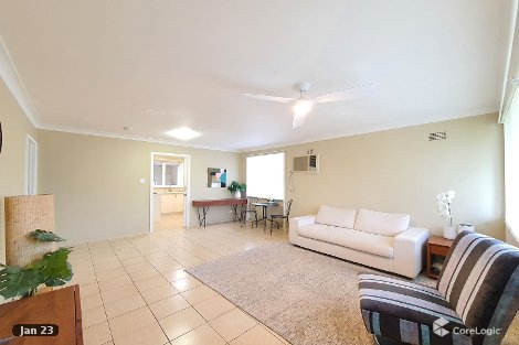 71 Popondetta Rd, Emerton, NSW 2770