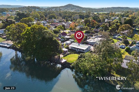 49a Panonia Rd, Wyong, NSW 2259