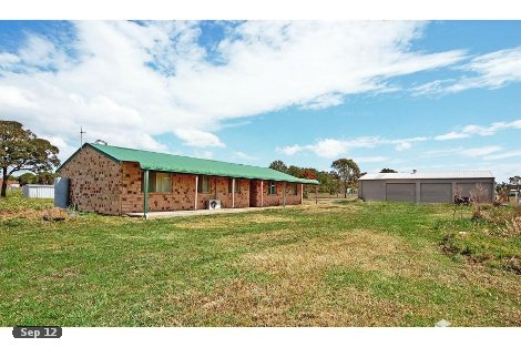 19a Booligal Rd, Worrigee, NSW 2540