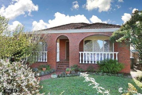 1 Walnut St, Ormond, VIC 3204