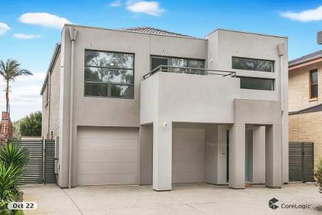 28 Fletcher Rd, Henley Beach South, SA 5022