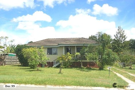 11 Darwin St, Beenleigh, QLD 4207