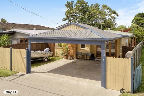 31 Groom St, Gordon Park, QLD 4031