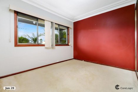 35 Lawford St, Greenacre, NSW 2190