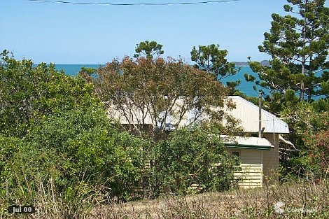 49 Ferguson St, Emu Park, QLD 4710