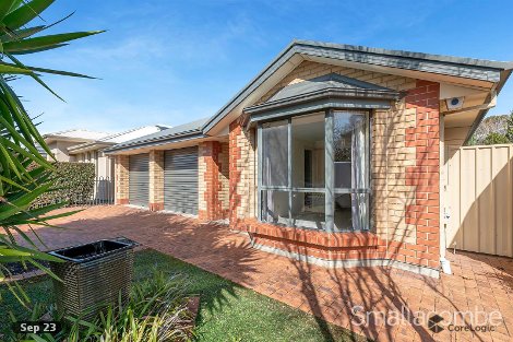 13 Flag St, Seaford Meadows, SA 5169