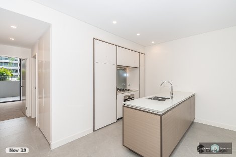 325/1 Broughton St, Parramatta, NSW 2150