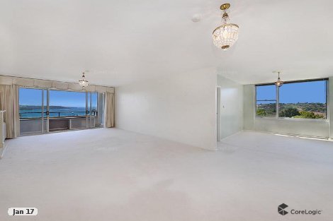 12a/442-446 Edgecliff Rd, Edgecliff, NSW 2027