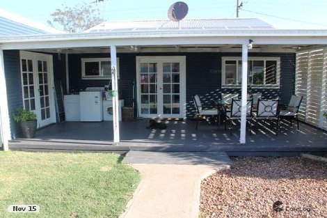 89 Marshall St, Cobar, NSW 2835