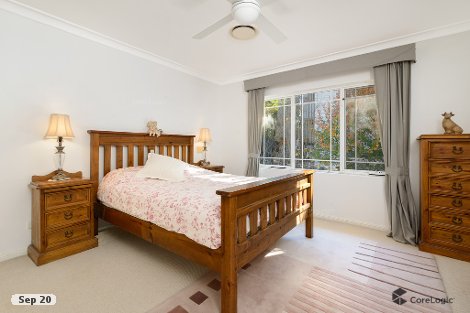 3/5 Corona Ave, Roseville, NSW 2069