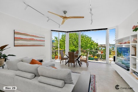 2/10 Jackson St, Balgowlah, NSW 2093