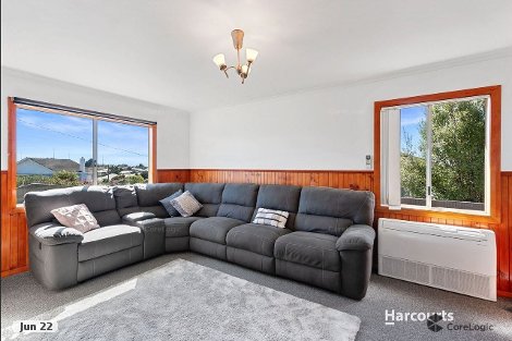 7 Lane St, Hillcrest, TAS 7320