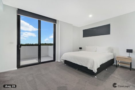 54/144-148 High St, Penrith, NSW 2750