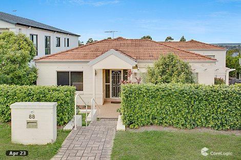 88 Governors Way, Macquarie Links, NSW 2565