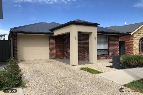 27 Mckell St, Kidman Park, SA 5025