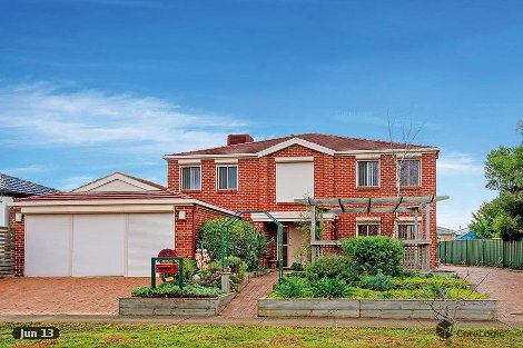 17 Perkins Gr, Burnside, VIC 3023