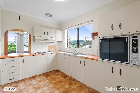 4/22 York St, Point Frederick, NSW 2250