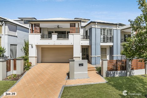 35 Greenway Cct, Mount Ommaney, QLD 4074