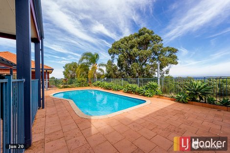 10 Shenton Cl, Leschenault, WA 6233