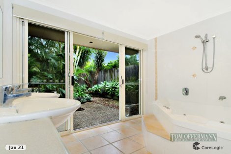 14 Hawthorn Gr, Marcus Beach, QLD 4573