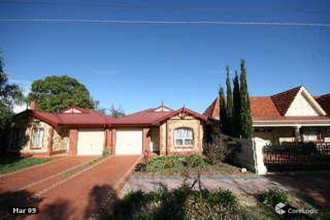 29 Asquith St, Nailsworth, SA 5083