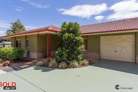 32/119 Sugarwood St, Moggill, QLD 4070