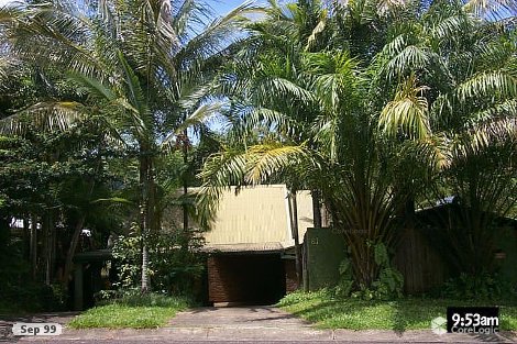 81 Cassowary St, Freshwater, QLD 4870