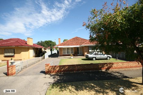 13 Morgan Ave, Daw Park, SA 5041