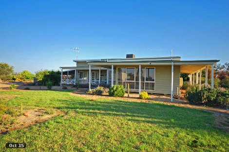 252 Mckendrys Rd, Arcadia South, VIC 3631