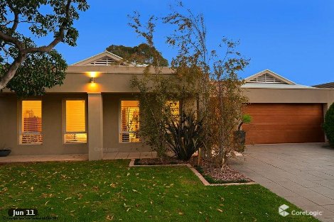 20 Maxwell Tce, Glenelg East, SA 5045