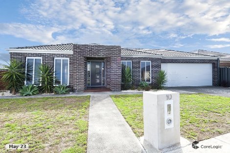 10 Imperial Dr, Colac, VIC 3250