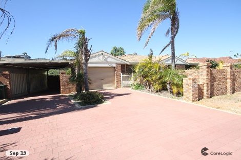 29 Eastcott Way, Tarcoola Beach, WA 6530