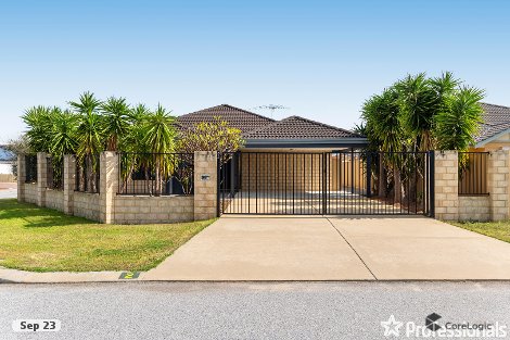 2 Mawson Cl, Seville Grove, WA 6112