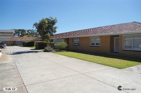 5/68 Forest Ave, Black Forest, SA 5035