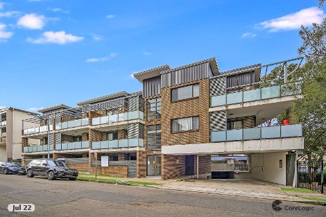 107/12-14 Howard Ave, Northmead, NSW 2152