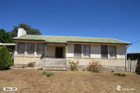 6 Wright St, Peterborough, SA 5422