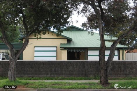 3 Franklin Ave, Flinders Park, SA 5025